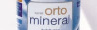 Ortomineral