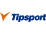 Tipsport a.s.