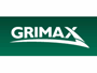 GRIMAX s.r.o.