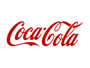 Coca-Cola Česká Republika s.r.o.