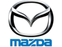 Mazda Motor Logistics Europe NV, organizační složka