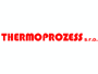 THERMOPROZESS s. r. o.