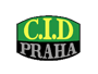 C.I.D Praha s.r.o.