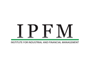 Institut pro průmyslový a finanční management - IPFM