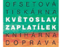 Květoslav Zaplatílek - Polygrafická výroba