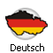 CzechTrade Deutsch