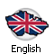 CzechTrade English