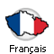CzechTrade Français