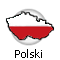 CzechTrade Polski