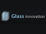 Glass innovation s.r.o.