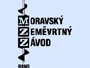 Moravský zeměvrtný závod