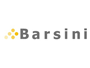 BARSINI, s.r.o.