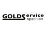 GOLD SERVICE, s.r.o.