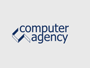 Computer Agency o.p.s.