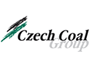 Czech Coal a.s.