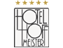 Hotel Hoffmeister