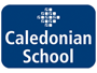 CALEDONIAN SCHOOL s.r.o.