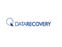 DATARECOVERY, s.r.o.