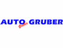 AUTO - GRUBER s.r.o.