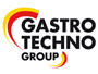 GASTROTECHNO GROUP s.r.o.