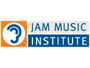 JAM MUSIC INSTITUTE, s.r.o.