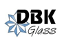 DBK Glass s.r.o.