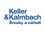 Keller Kalmbach s.r.o.