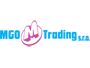 MGO Trading s.r.o.