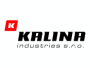 KALINA industries s.r.o.