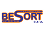 BESORT s.r.o.