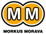 MORKUS Morava s.r.o.