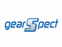 GEARSPECT GROUP a.s.