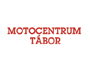MOTOCENTRUM TÁBOR