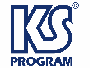KS - program, spol. s r.o.