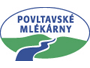Povltavské mlékárny a.s.
