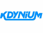 Kdynium a.s.