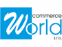 WORLD COMMERCE, s.r.o.