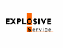 EXPLOSIVE Service, a.s.