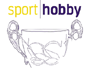 Sport Hobby