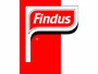 Findus C.R. a.s.