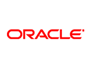 Oracle Czech s.r.o.