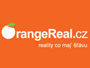 Orange Real.cz