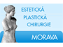ESTETICKÁ PLASTICKÁ CHIRURGIE MORAVA